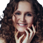 Сутая Лидия Дмитриевна, педиатр