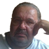 Лунин Дмитрий Константинович, уролог