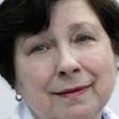 Маркина Надежда Ильинична, кардиолог