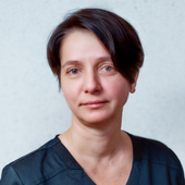 Ничкова Ольга Юрьевна, пластический хирург