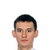 Цакиров Артур Владиславович, стоматолог-хирург