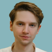 Проскурин Евгений Анатольевич, уролог