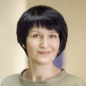 Богданова Альфия Хамзатовна, ортодонт