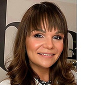 Ненарочнова Наталья Сергеевна, рентгенолог