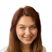 Севрук Эмилия Станиславовна, гинеколог