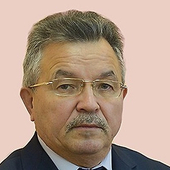 Александров Виталий Александрович, врач скорой помощи