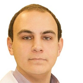 Мамонтов Павел Анатольевич, стоматолог-ортопед