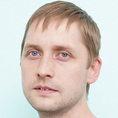 Ибрагимов Мурат Тахирович, педиатр