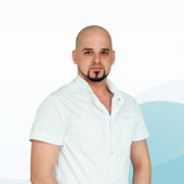 Скиба Алексей Анатольевич, ортопед