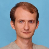 Малышев Станислав Юрьевич, хирург