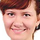 Васильева Мария Александровна, стоматолог-терапевт