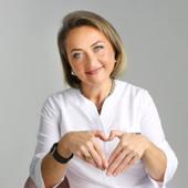 Денисова Людмила Владимировна, дерматолог