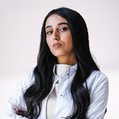 Халилова Фатима Гараниевна, педиатр