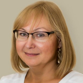 Сорокина Инга Алексеевна, стоматолог-терапевт