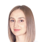 Апраскина Елена Анатольевна, невролог