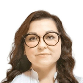 Алоян Екатерина Юрьевна, маммолог-онколог