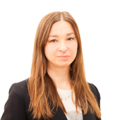 Кузнецова Вера Викторовна, психолог