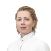 Зимина Виктория Николаевна, семейный психолог