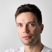 Лапеев Вячеслав Викторович, массажист