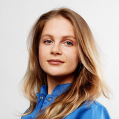 Спирина Татьяна Викторовна, гастроэнтеролог