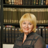 Левитина Елена Владиславовна, детский невролог