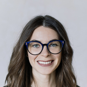 Слободчикова Александра Борисовна, ортодонт