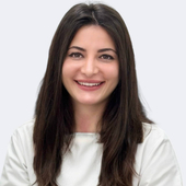 Манукян Лусине Варужовна, дерматолог