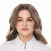 Денискина Надежда Васильевна, стоматологический гигиенист