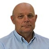 Акшенцев Сергей Васильевич, стоматолог-ортопед