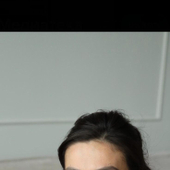 Григорьева Алена Григорьевна, стоматолог-хирург