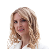 Кононенко Инна Александровна, диетолог