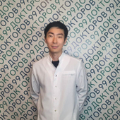 Ким Алексей Юрьевич, травматолог