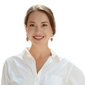 Шенгелия Лилия Анзоровна, гинеколог