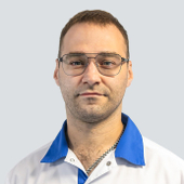 Пташкин Евгений Викторович, уролог