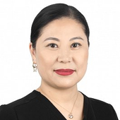 Ли Татьяна Станиславовна, стоматолог-терапевт