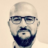 Евстратов Александр Евгеньевич, стоматолог-ортопед