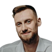 Мамчич Владимир Михайлович, детский инструктор ЛФК