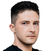 Амельченко Александр Сергеевич, массажист