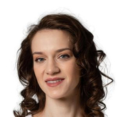 Клеванцова Татьяна Сергеевна, стоматолог-хирург