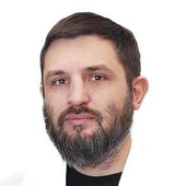 Головин Александр Владимирович, онколог