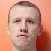 Якуба Игорь Иванович, ангиолог