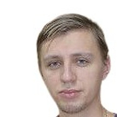 Овсянников Павел Юрьевич, терапевт