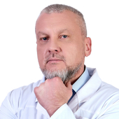 Архипов Владимир Владимирович, психиатр