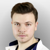 Босов Эдуард Дмитриевич, офтальмолог-хирург