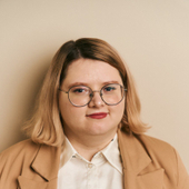 Егорова Ирина Сергеевна, детский психиатр