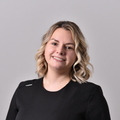 Григорова Ирина Александровна, стоматолог-терапевт