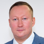 Кузнецов Алексей Владимирович, хирург