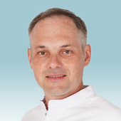 Литвиненко Дмитрий Анатольевич, стоматолог-ортопед