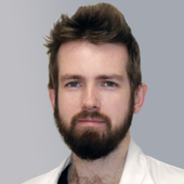 Суриков Артем Анатольевич, детский нейрохирург