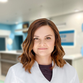 Ефремова Наталия Витальевна, гастроэнтеролог